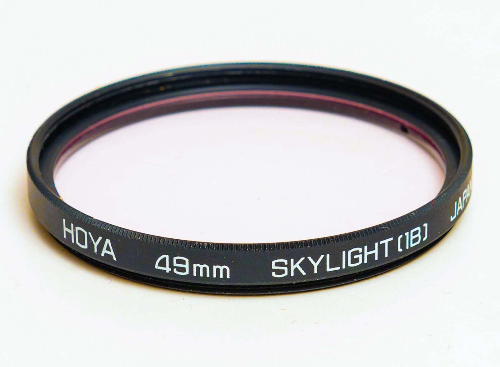 Skylight