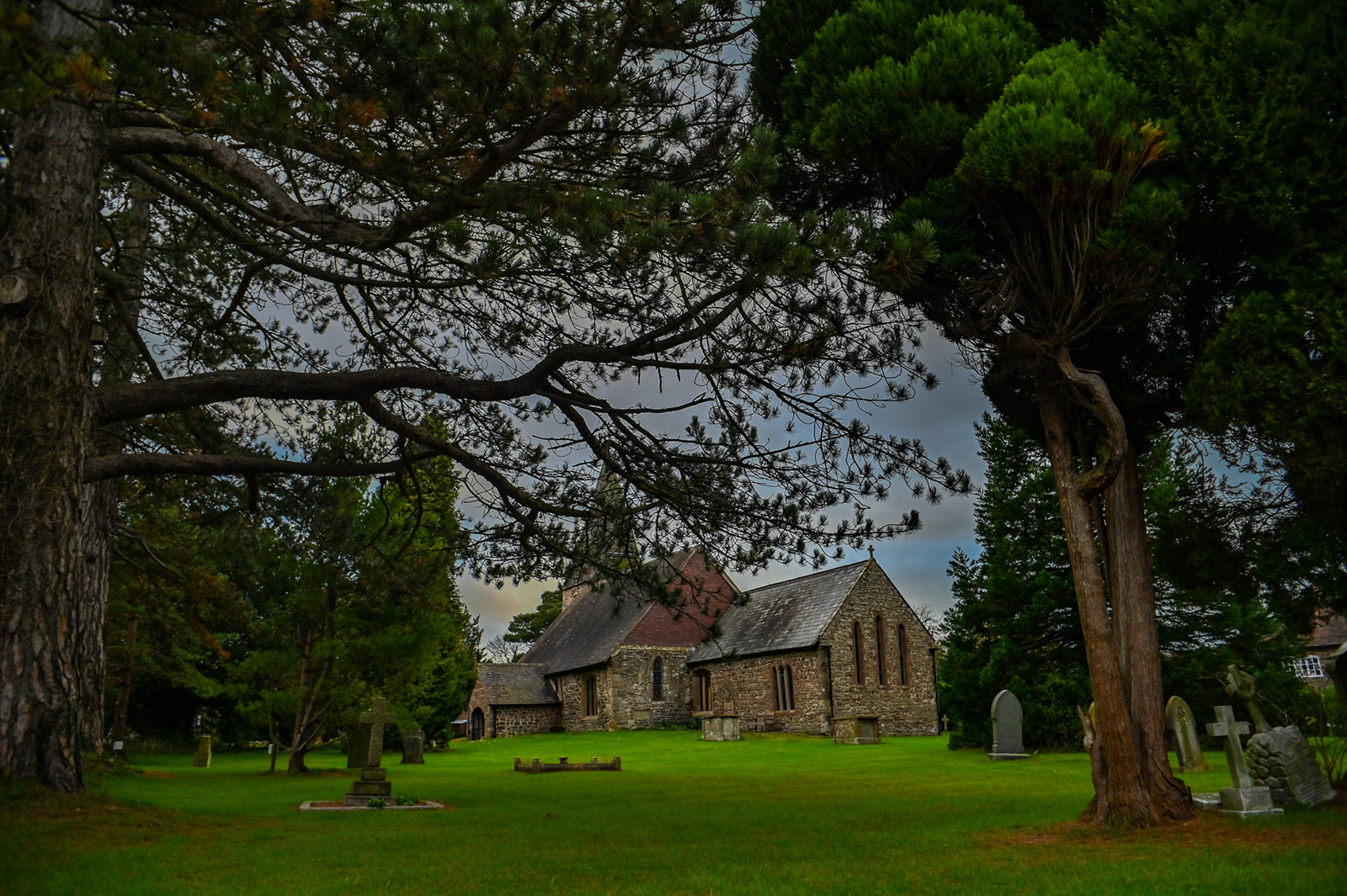 Shot with Vivitar 28mm f/2.8 Auto Wide-Angle