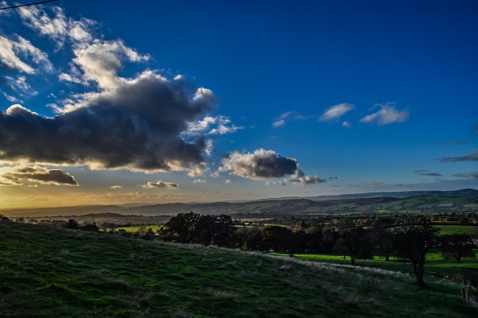 Shot with Vivitar 28mm f/2.8 Auto Wide-Angle