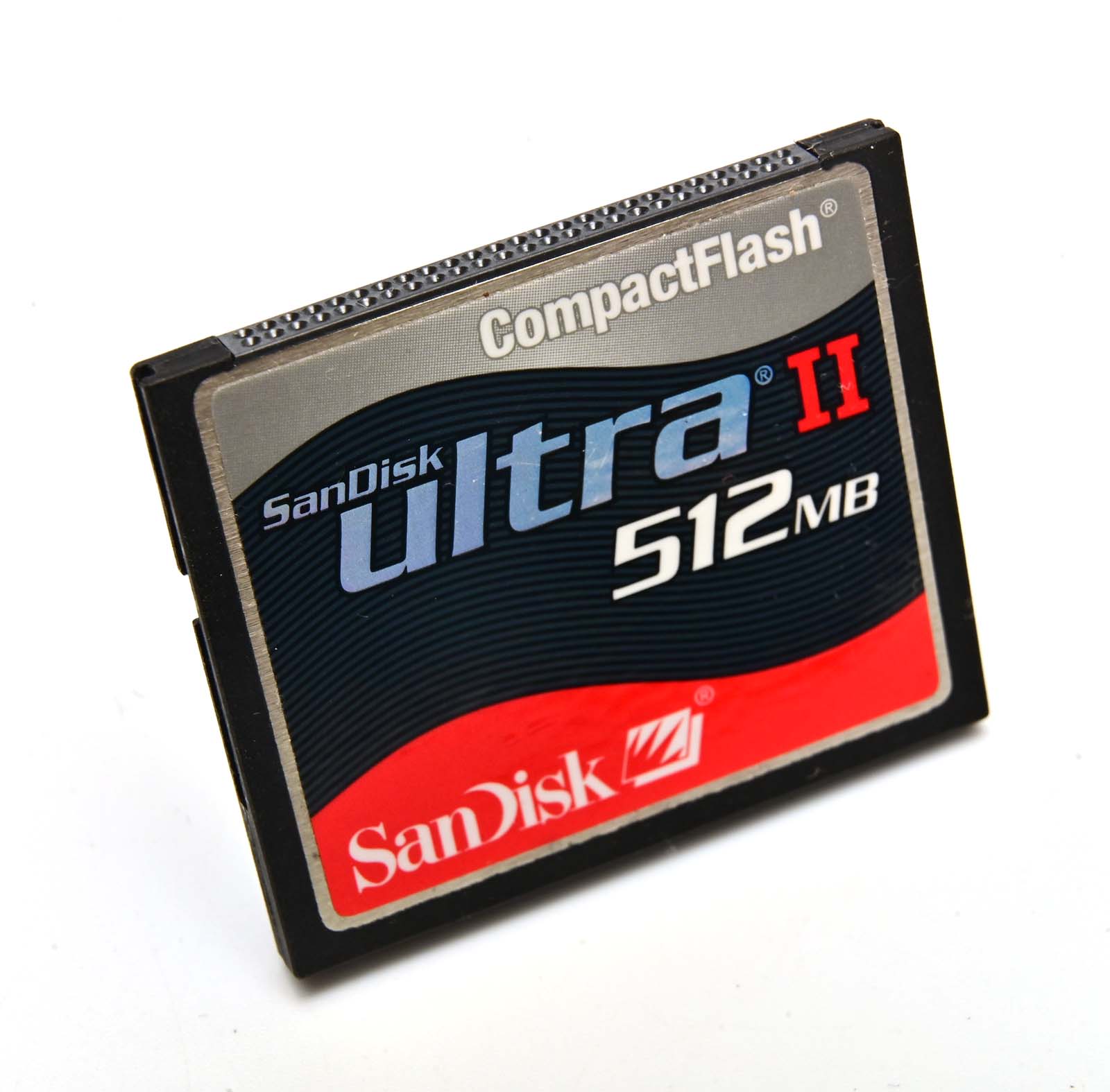 CF card