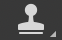 Clone Stamp icon