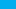 Cyan